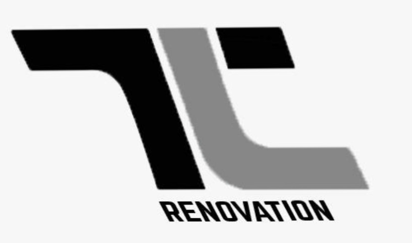 TL Renovation LLC logo
