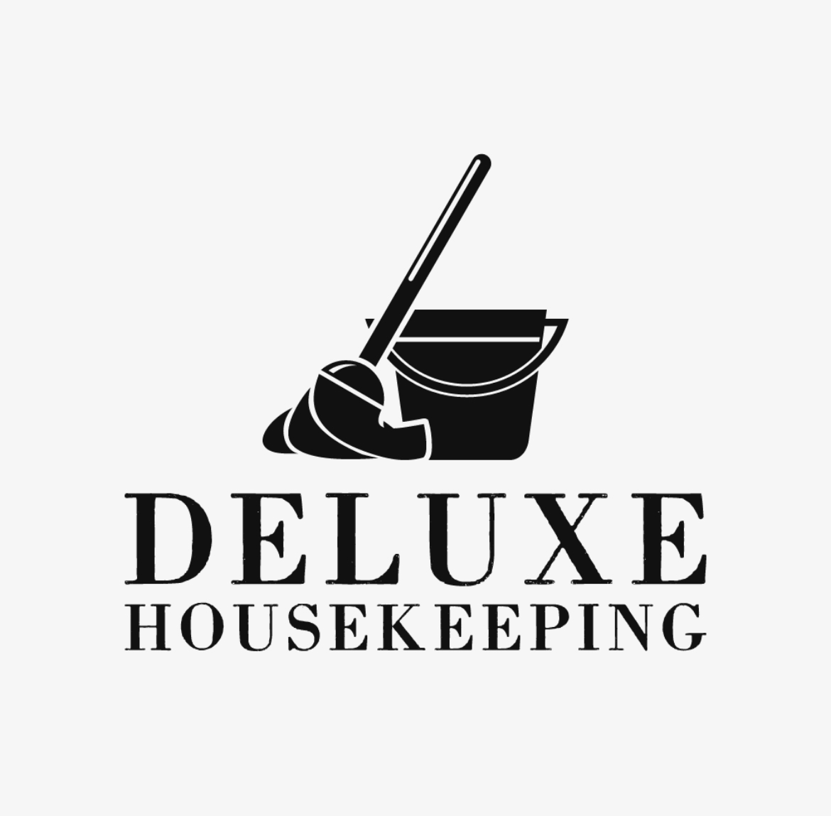 Avatar for Deluxe Housekeeping
