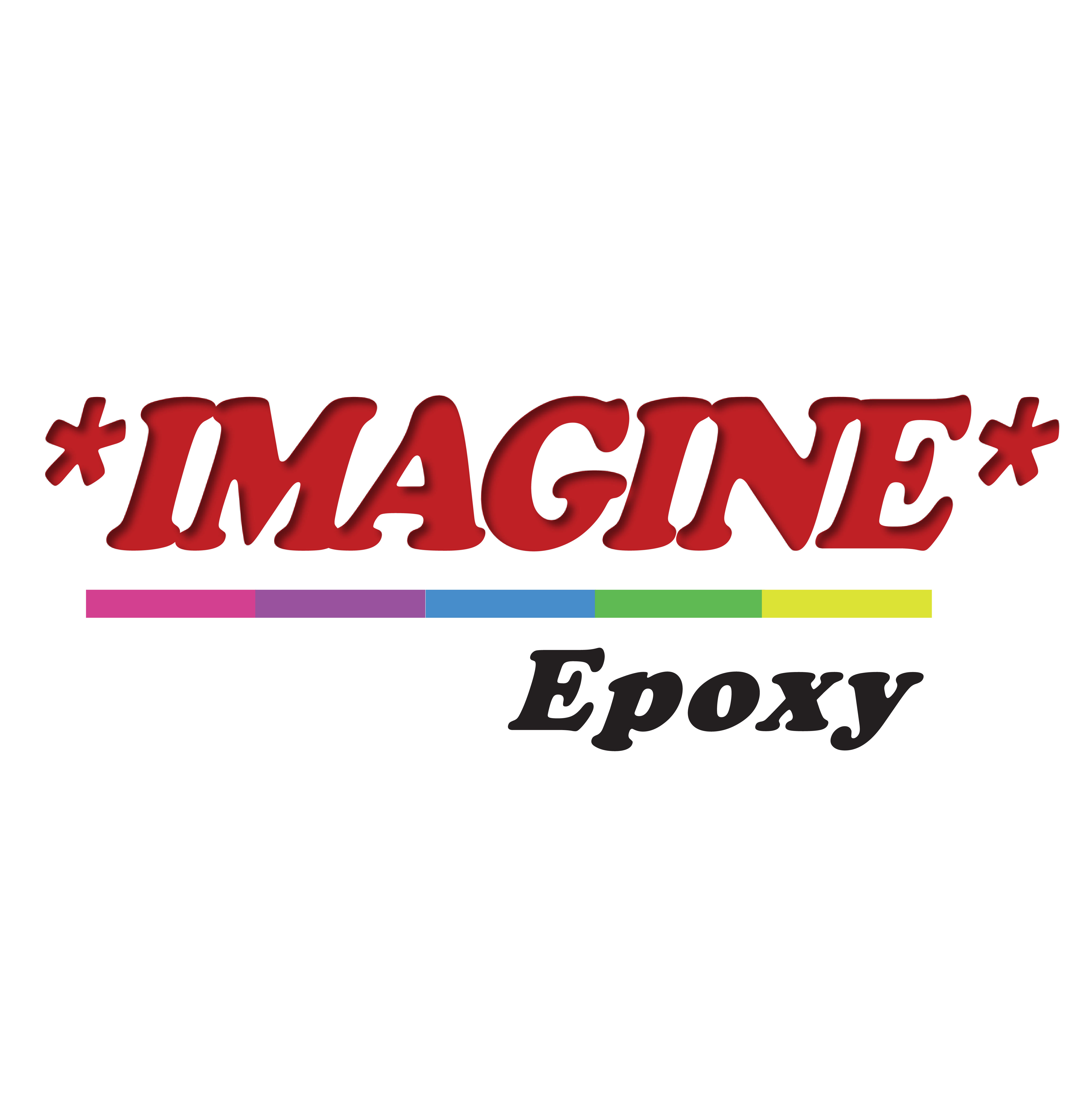 Avatar for Imagine Epoxy