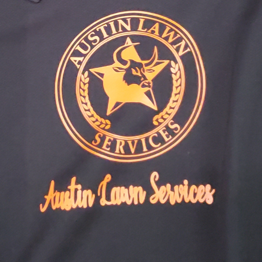 Avatar for Austin Lawn Services