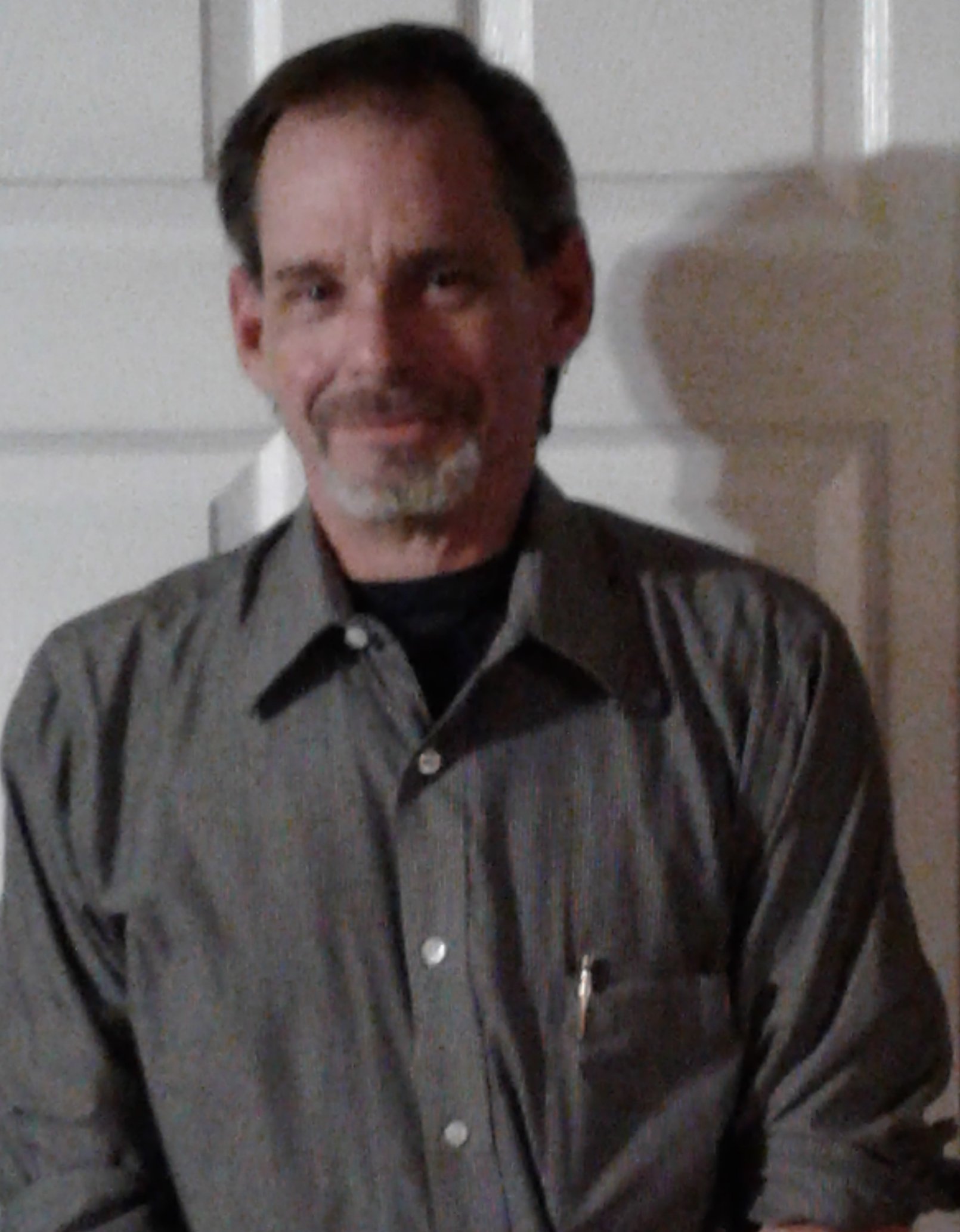 Robert Rathbone Handyman logo