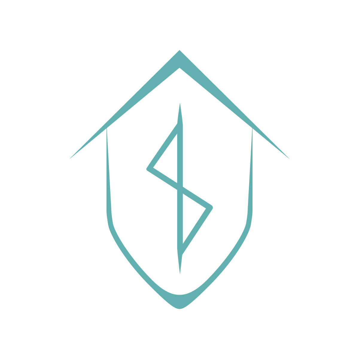 Avatar for Isle Solutions