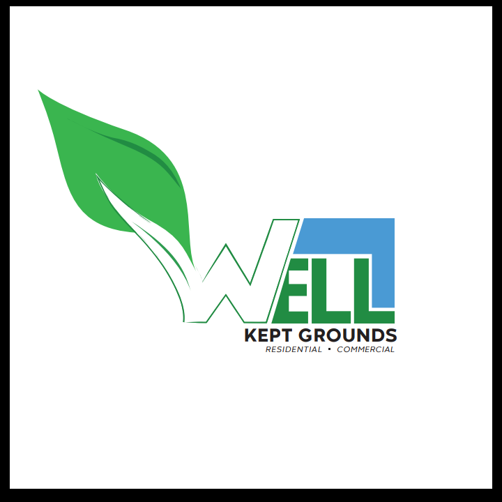 Avatar for Well Kept Grounds Inc.