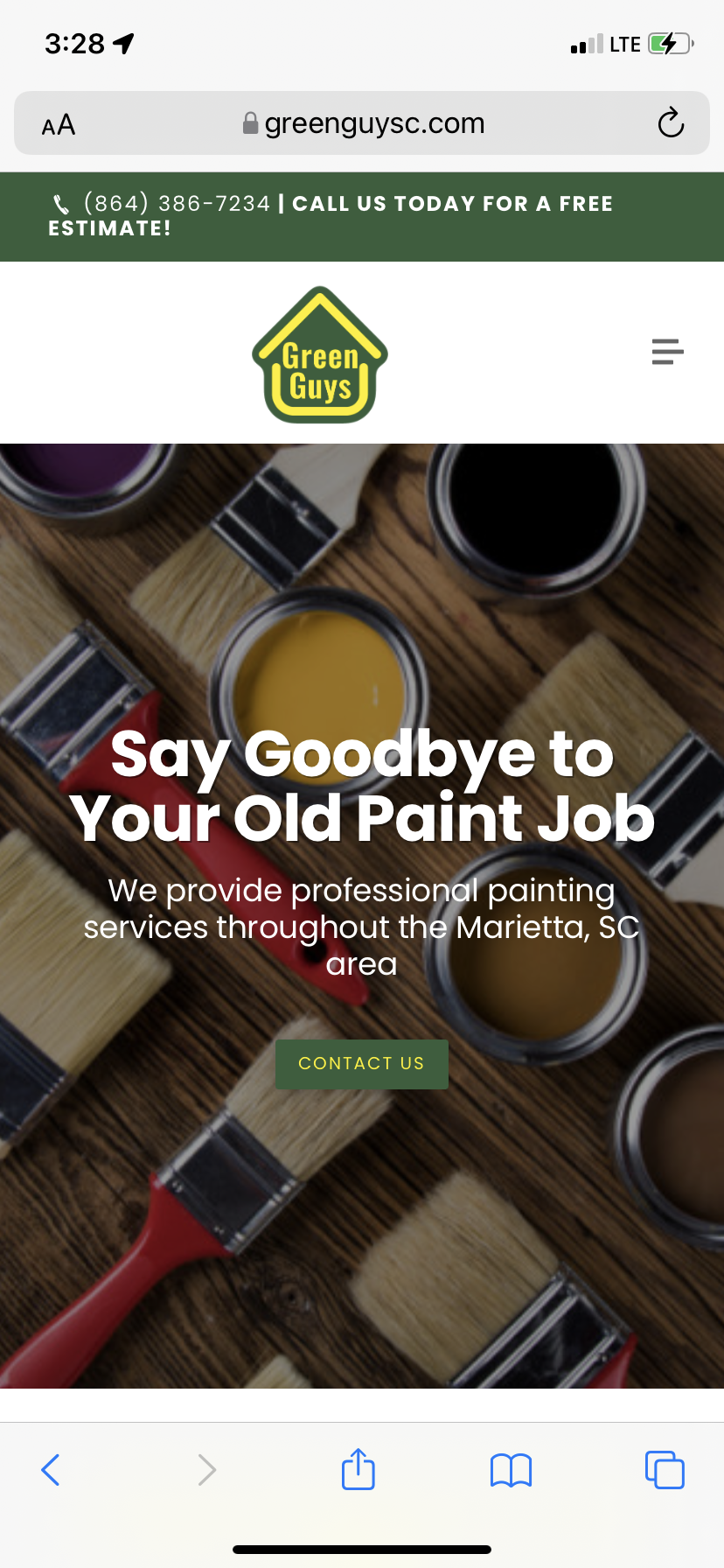 Avatar for McClellan maintenance and more