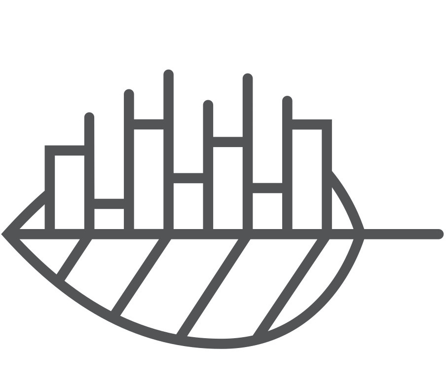 Logo for Wood Lane Construction Inc.