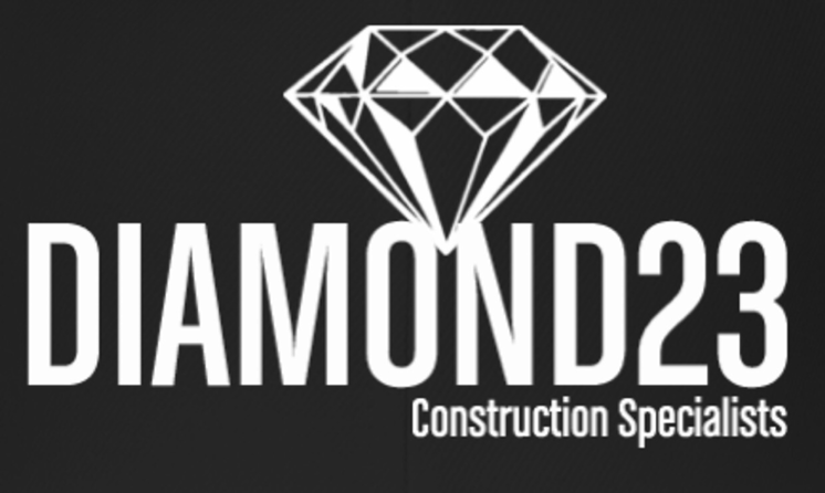 Avatar for Diamond23, LLC