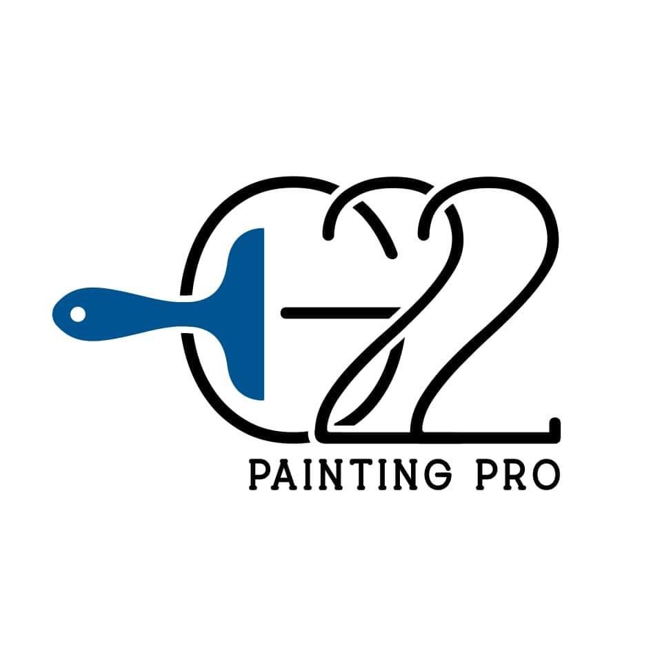 Avatar for G22 Texas LLC