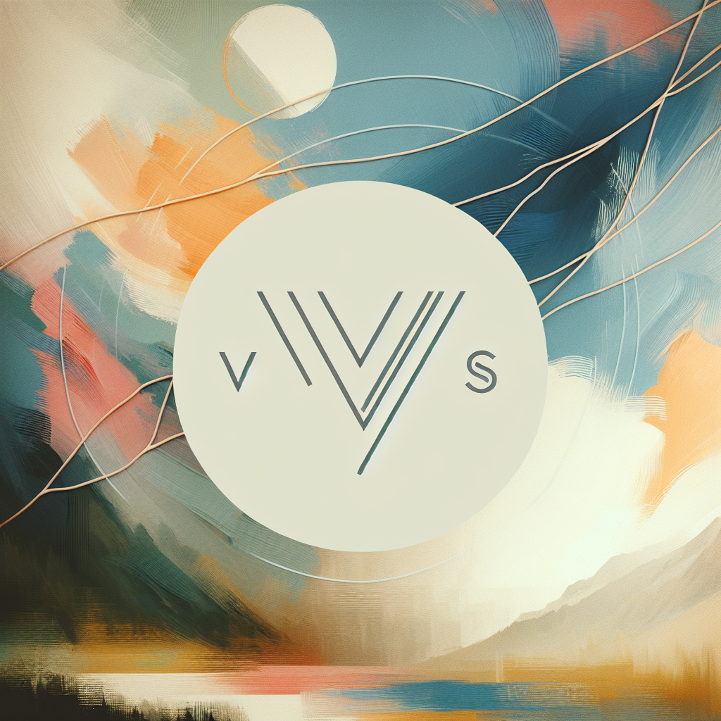 Avatar for Mainols painting