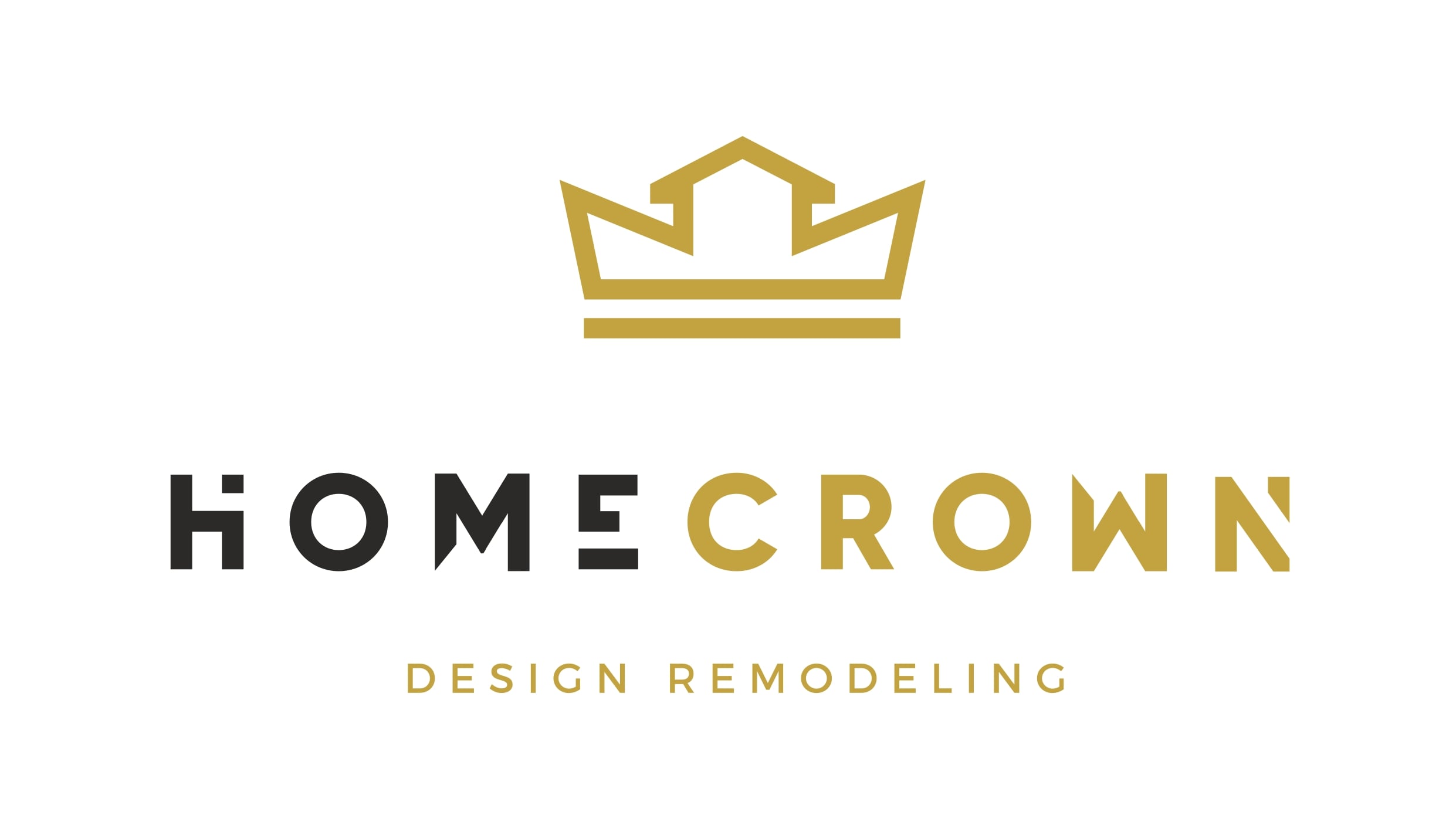 Avatar for Home Crown Inc