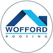 Avatar for Wofford Roofing