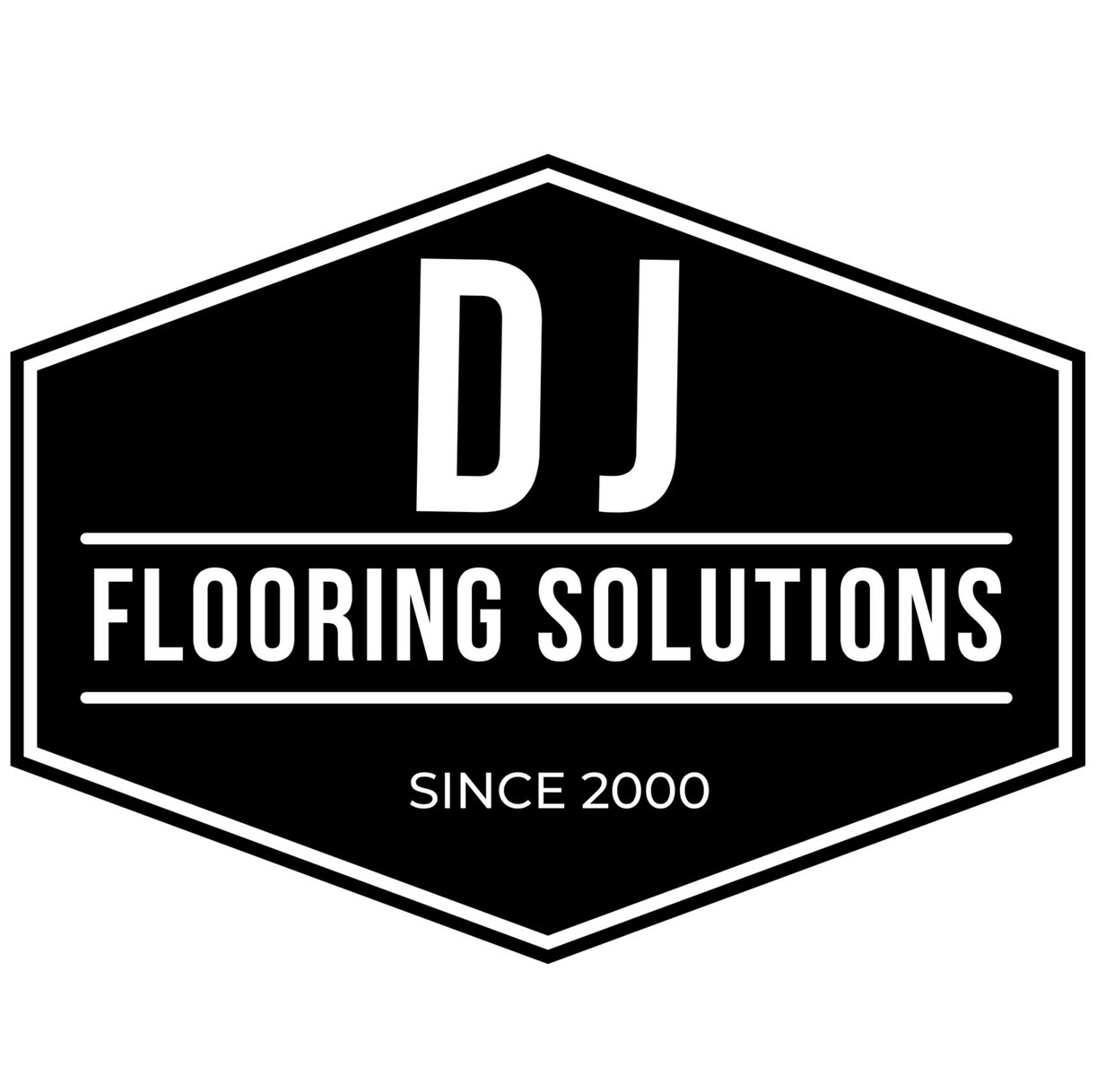 Avatar for DJ Flooring Solutions LLC