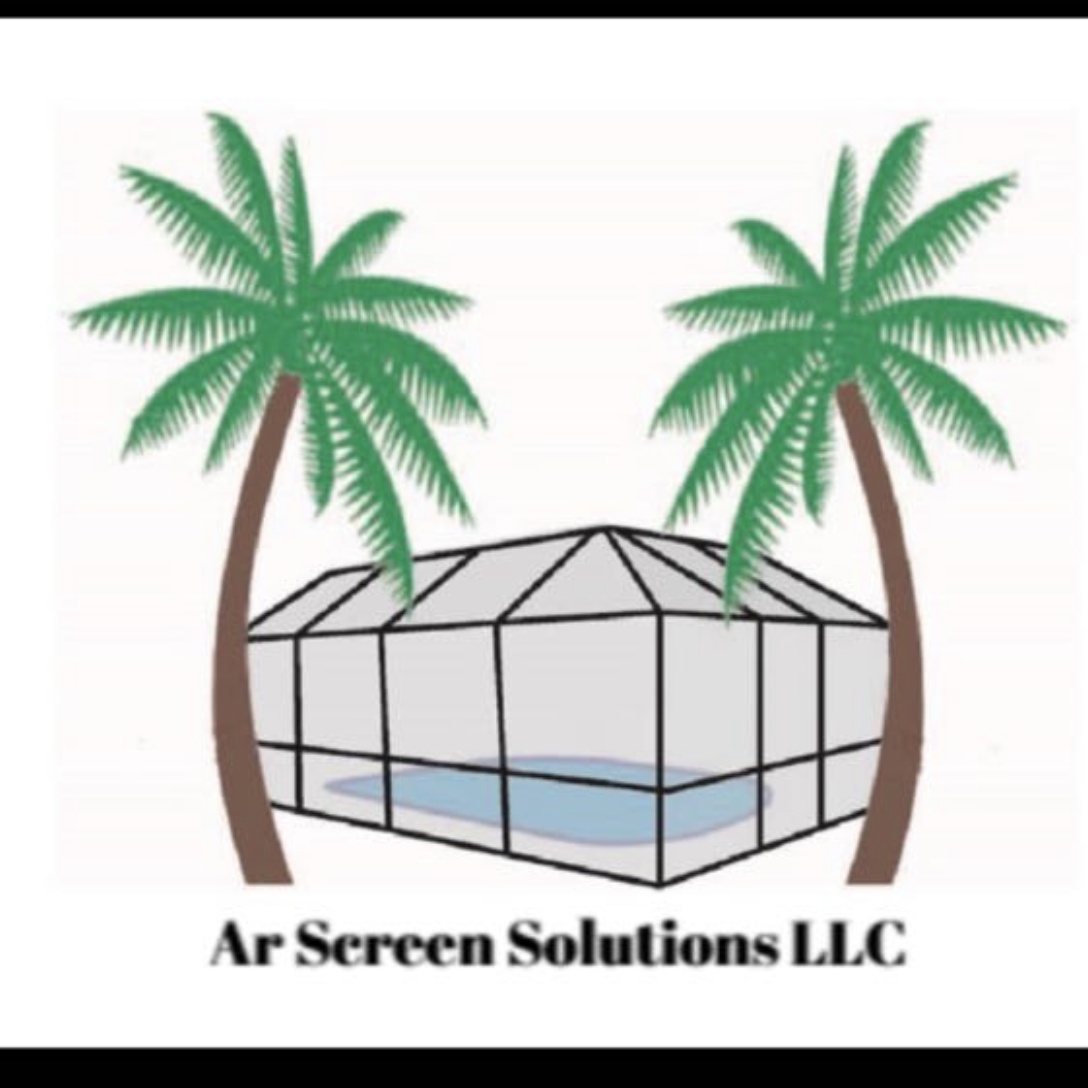Avatar for Ar Screen Solutions LLC