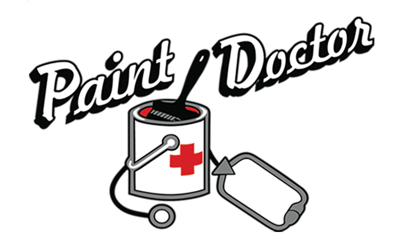 Avatar for The Paint Doctor