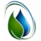 Avatar for East Bay Irrigation & Sprinkler Services