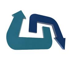 Logo for Profusion Enterprise Inc.