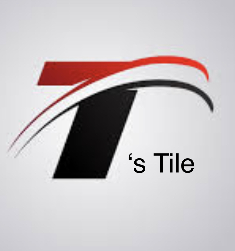 Avatar for T's Tile