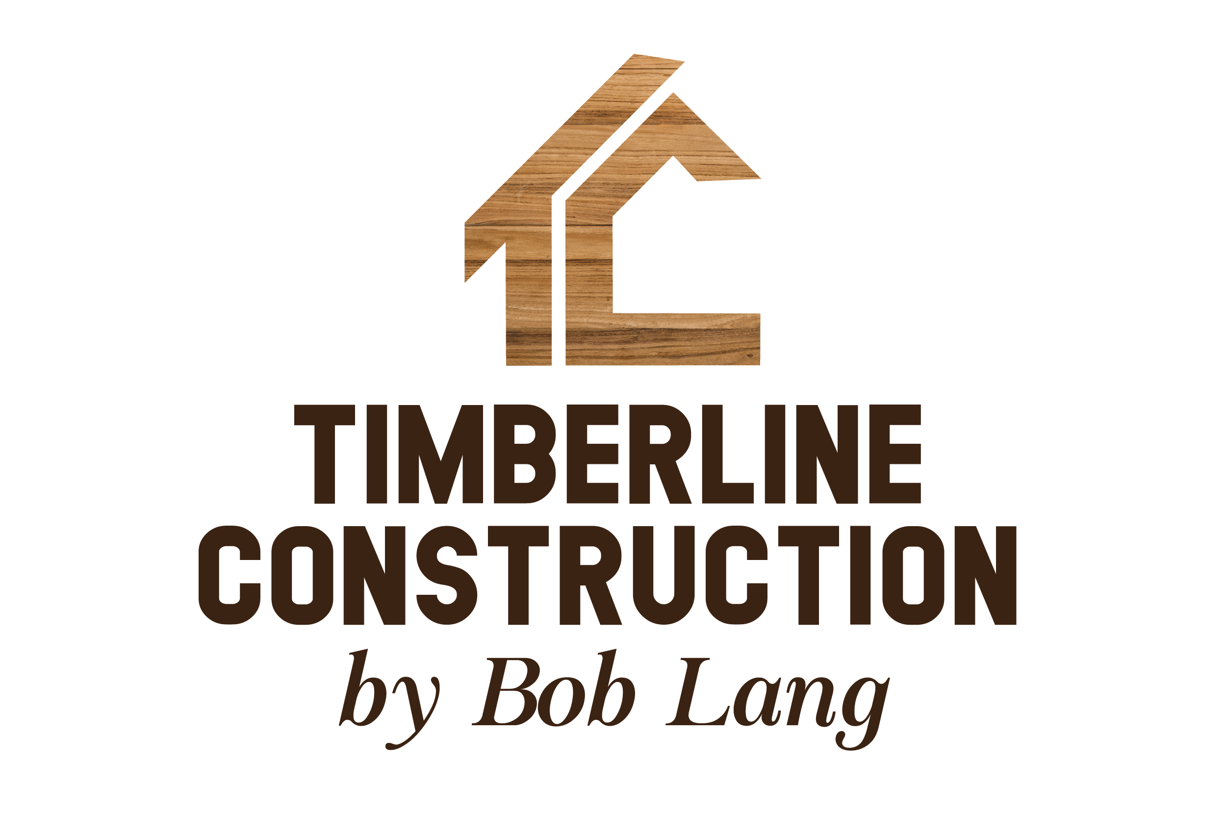 Avatar for Timberline Construction