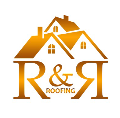 Avatar for R&R Roofing