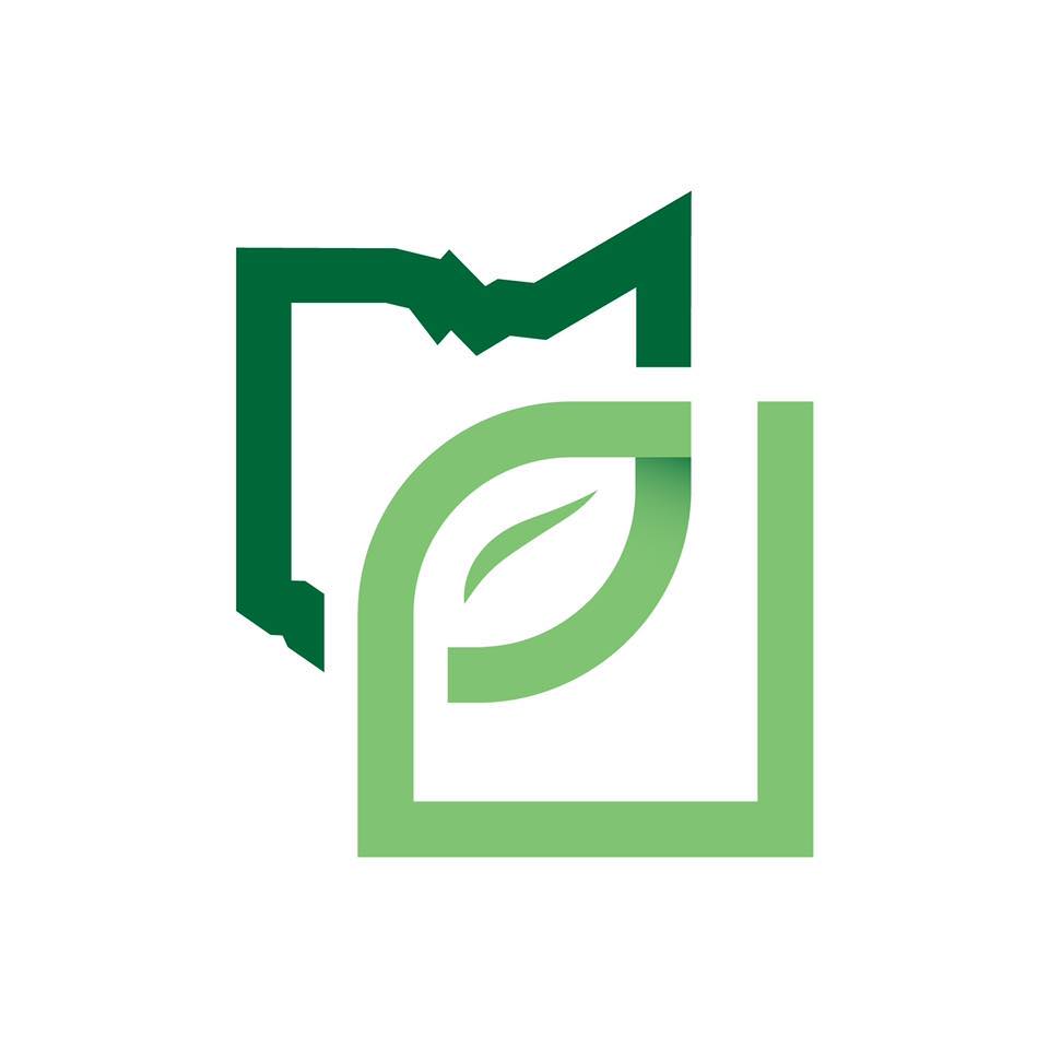 Avatar for Ohio Patio Pros & Landscaping