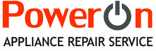 Avatar for PowerOn Appliance Repair Service