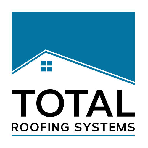 Total Roofing Systems, LLC logo