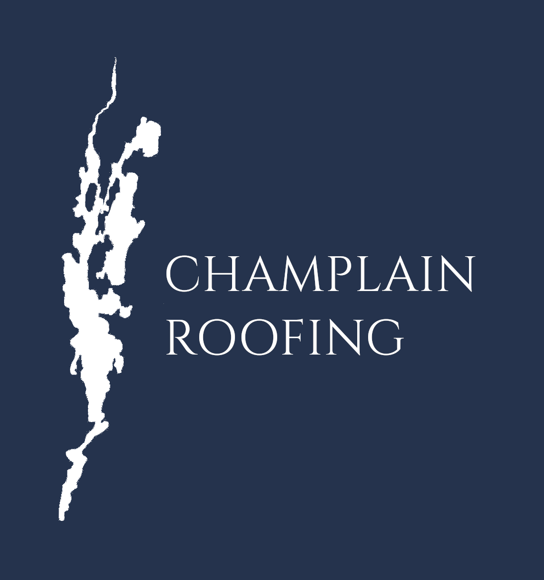 Avatar for Champlain Roofing