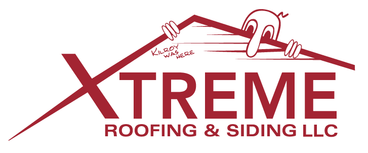 Logo for Xtreme Roofing and Siding LLC