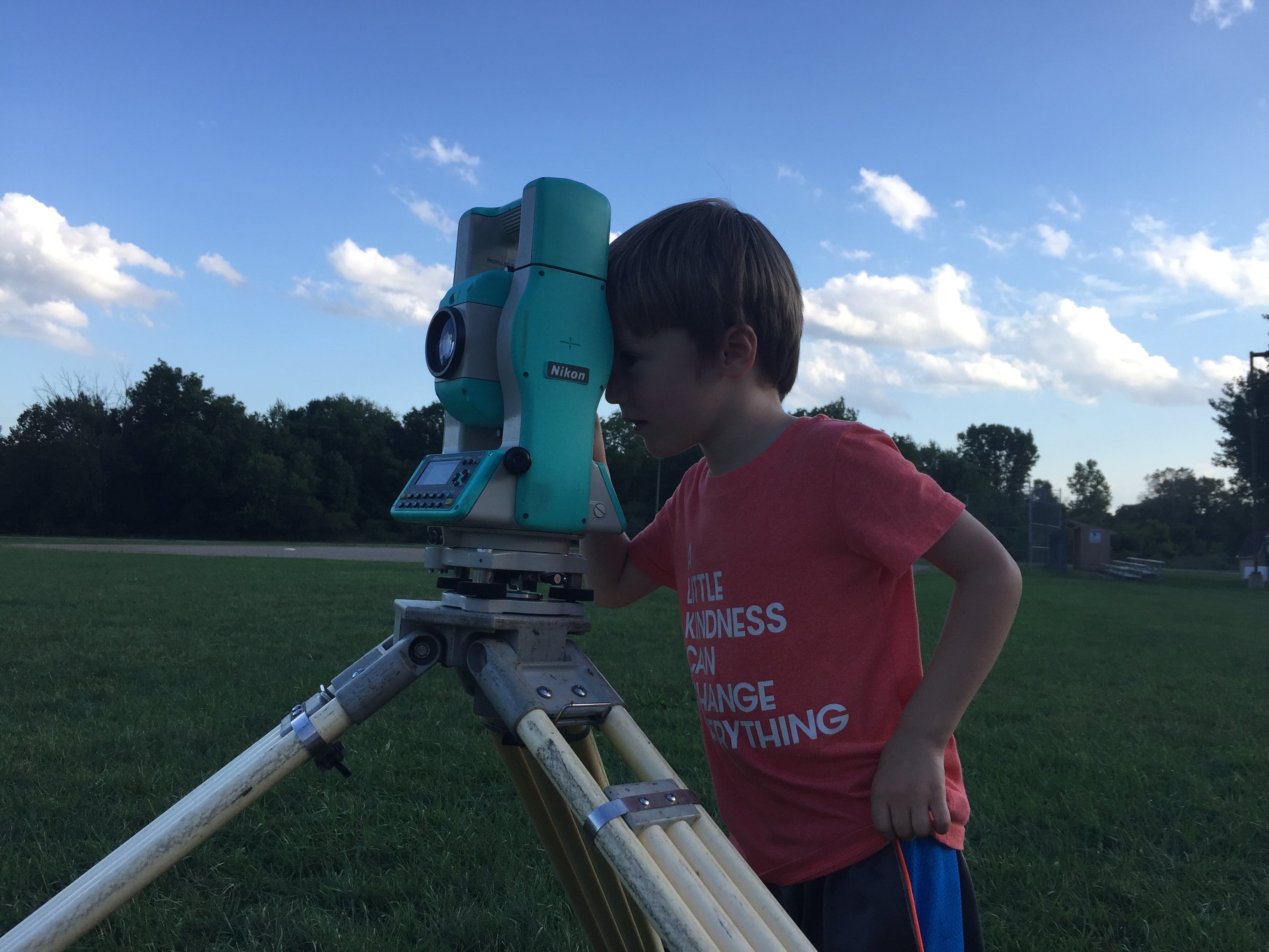 Avatar for Fauser Land Surveying