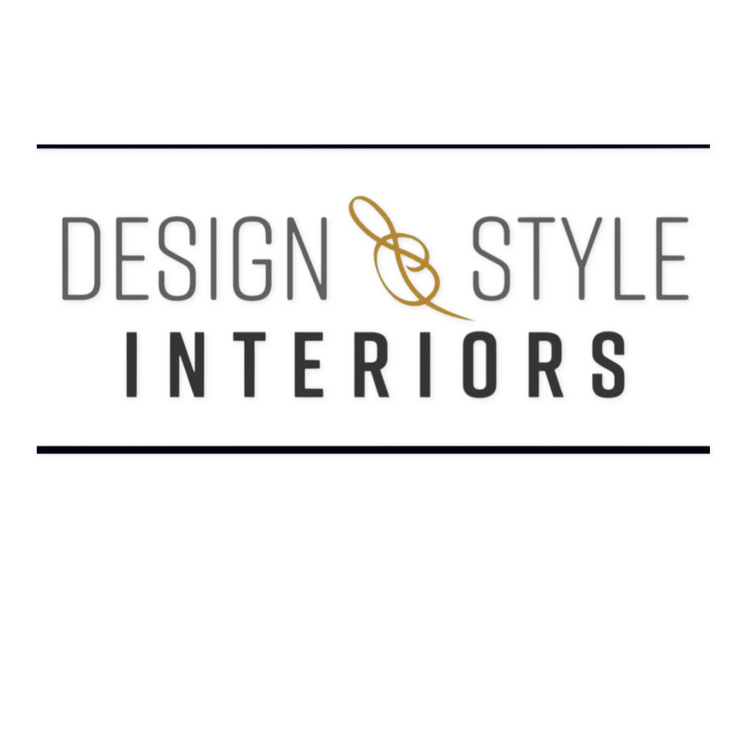 Design & Style Interiors logo