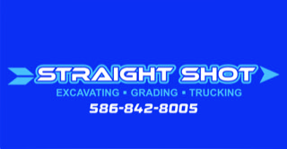 Avatar for Straight Shot