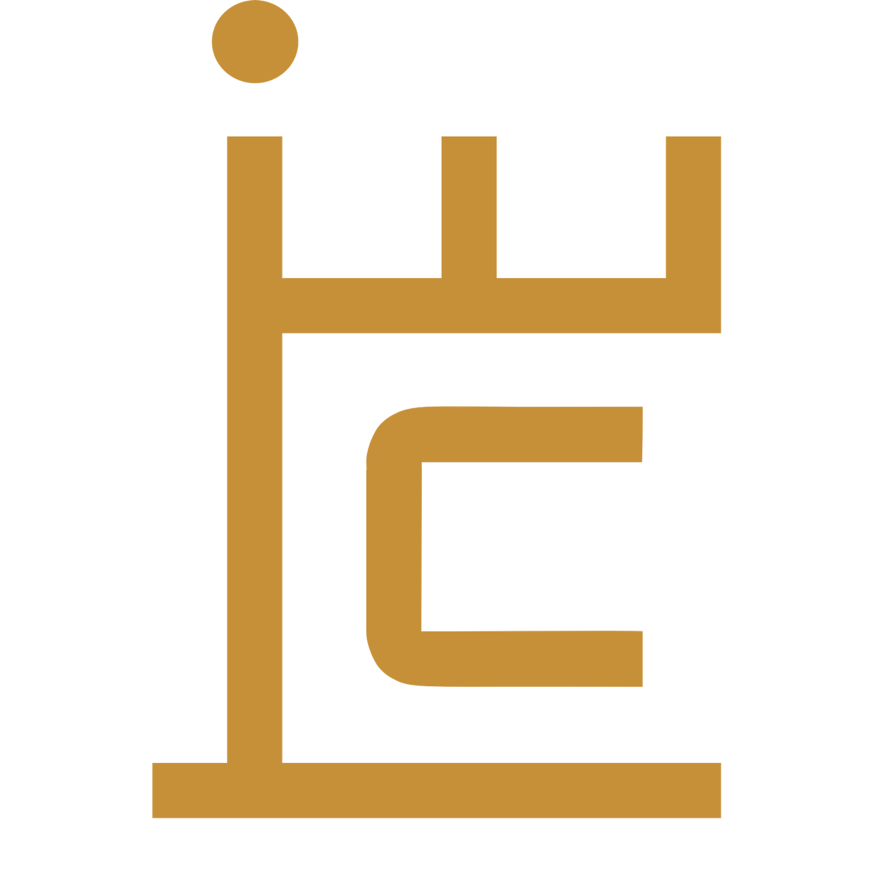 Avatar for I. Castillo Designs