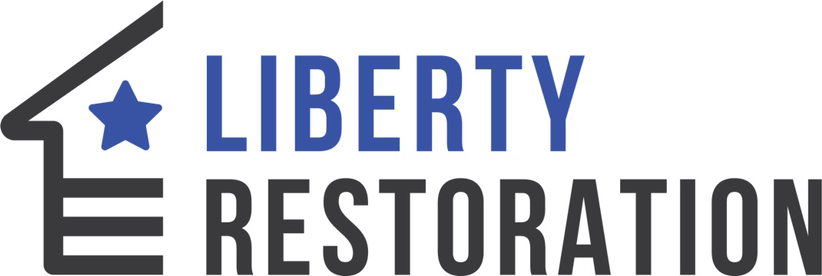 Avatar for Liberty Restoration Inc