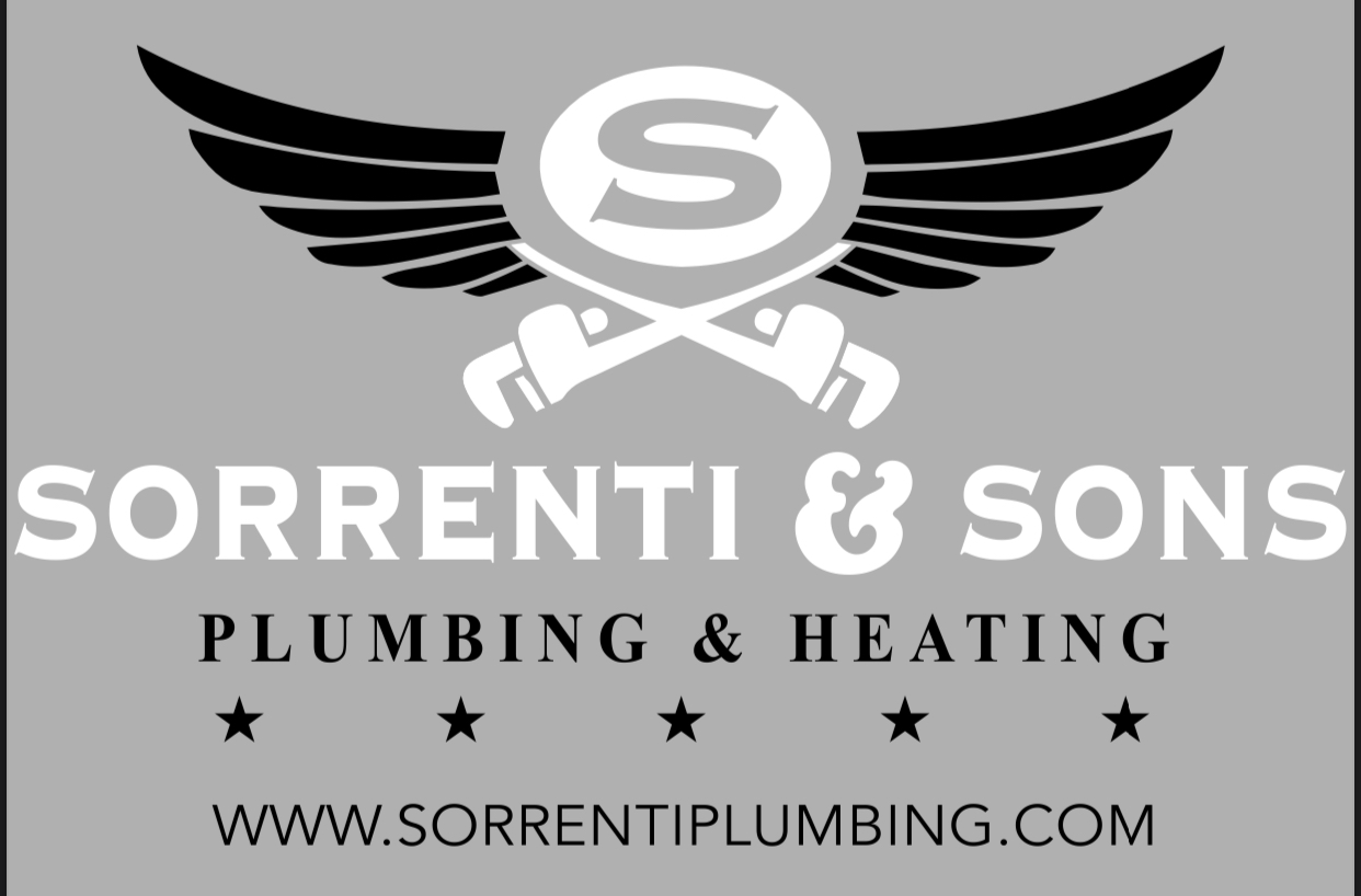 Sorrenti & Sons Plumbing & Heating L.L.C. logo