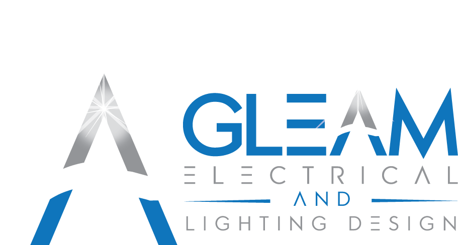 Avatar for Gleam Electrical and Lighting