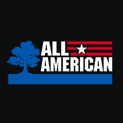 Avatar for All American Lawn Care & Landscaping