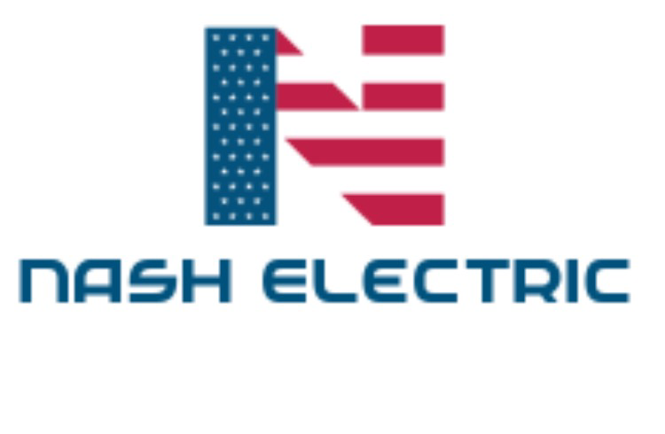 Avatar for NASH Electric