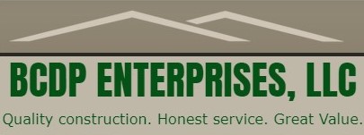 Avatar for BCDP Enterprises
