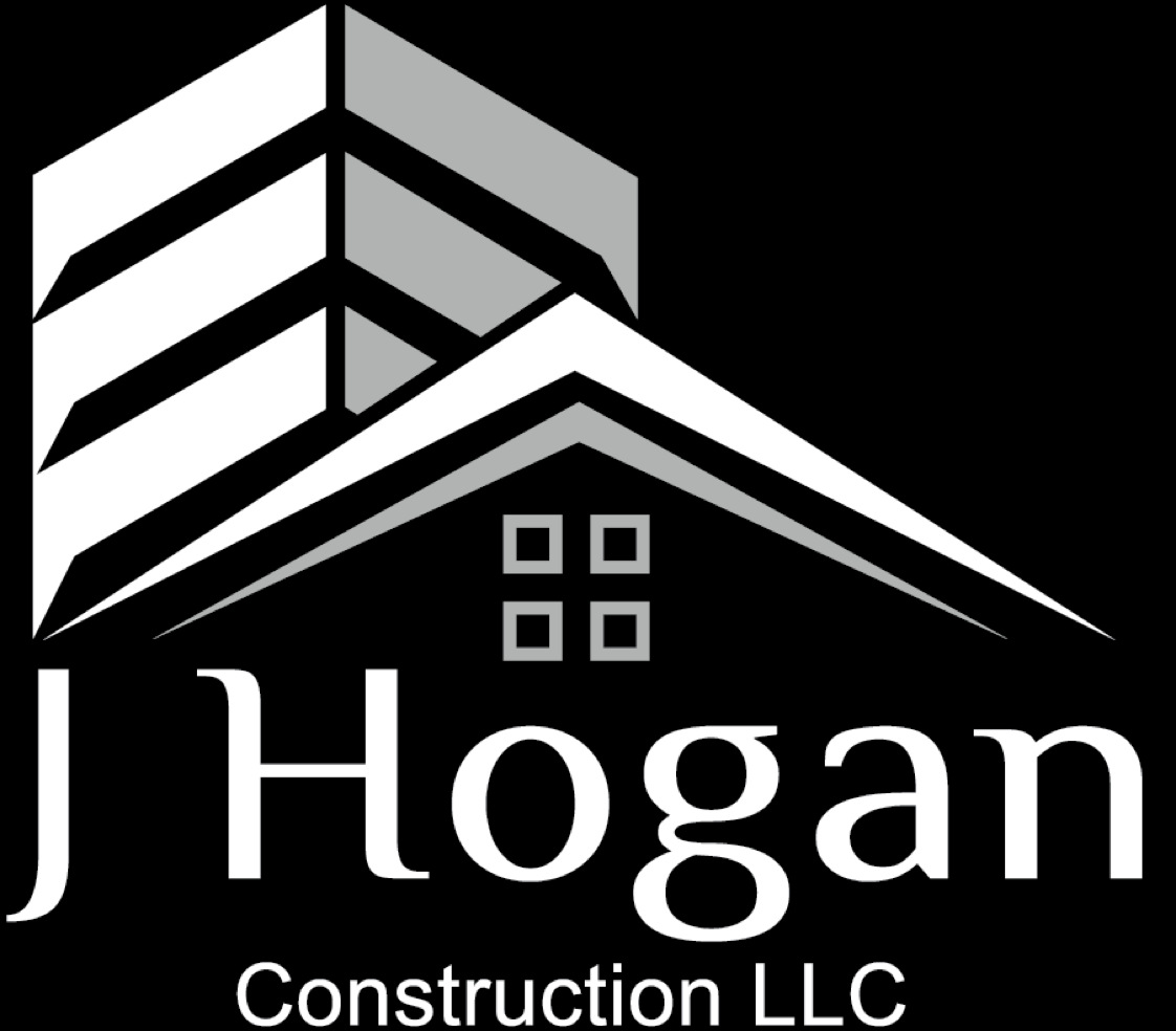 Avatar for J.Hogan Construction