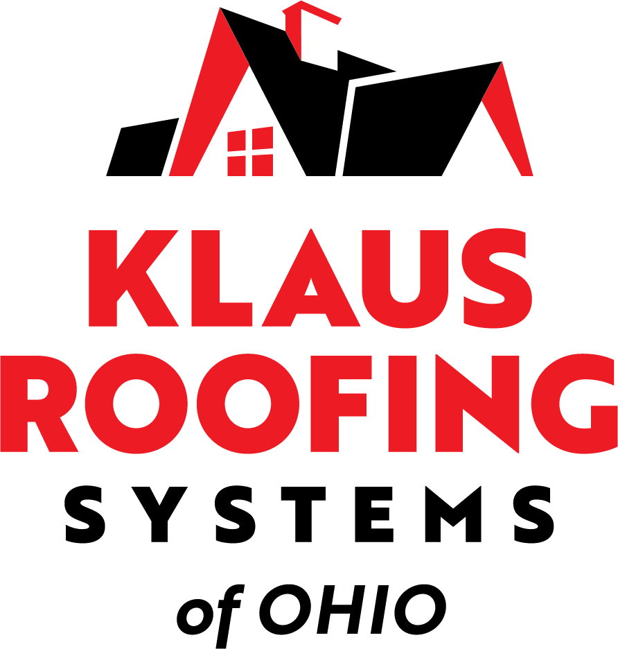 Avatar for Klaus Roofing of Ohio