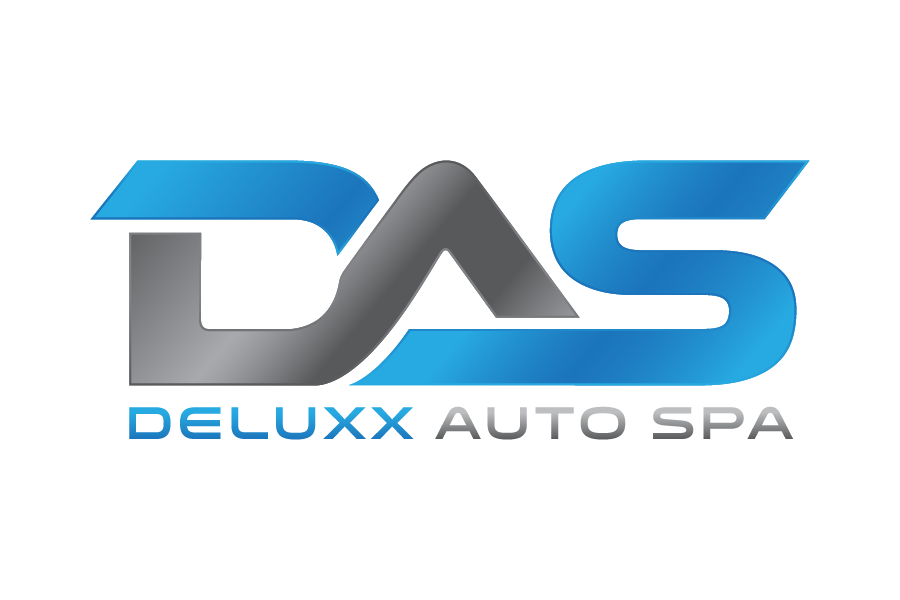 Avatar for Deluxx Auto Spa