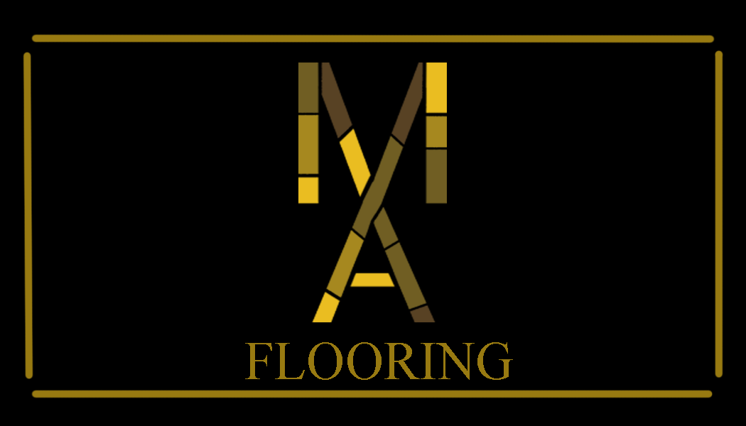 Avatar for Mariana & Adrian Inc.