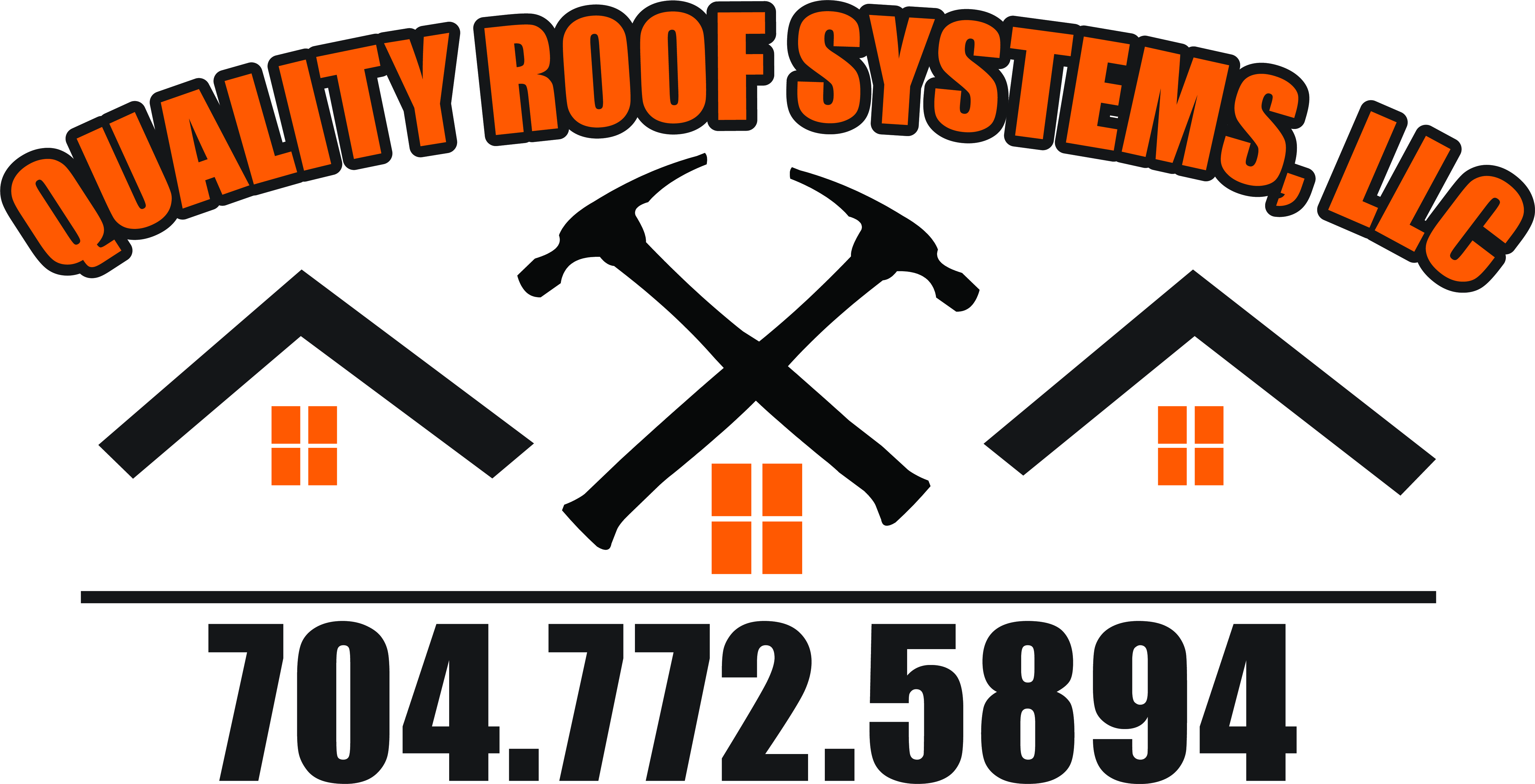 Avatar for Quality Roof Systems