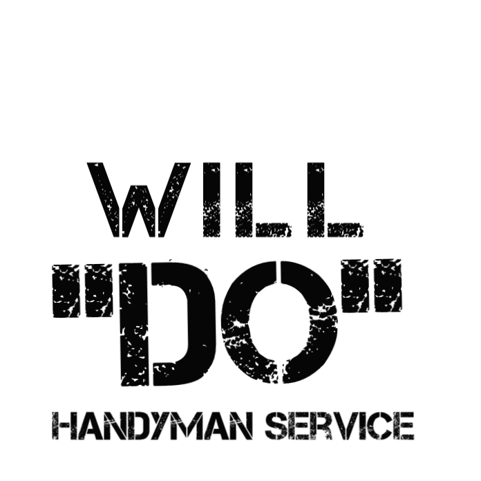 Avatar for Will "DO" Handyman service