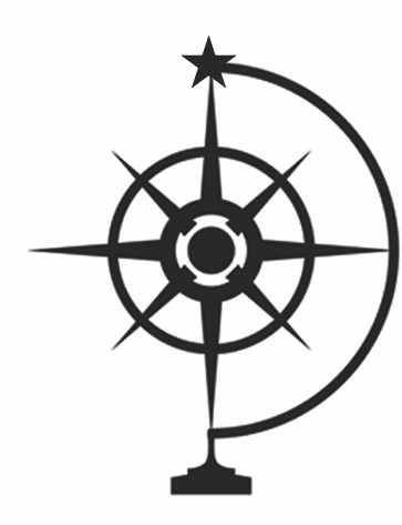 Avatar for True North Building Company LLC.