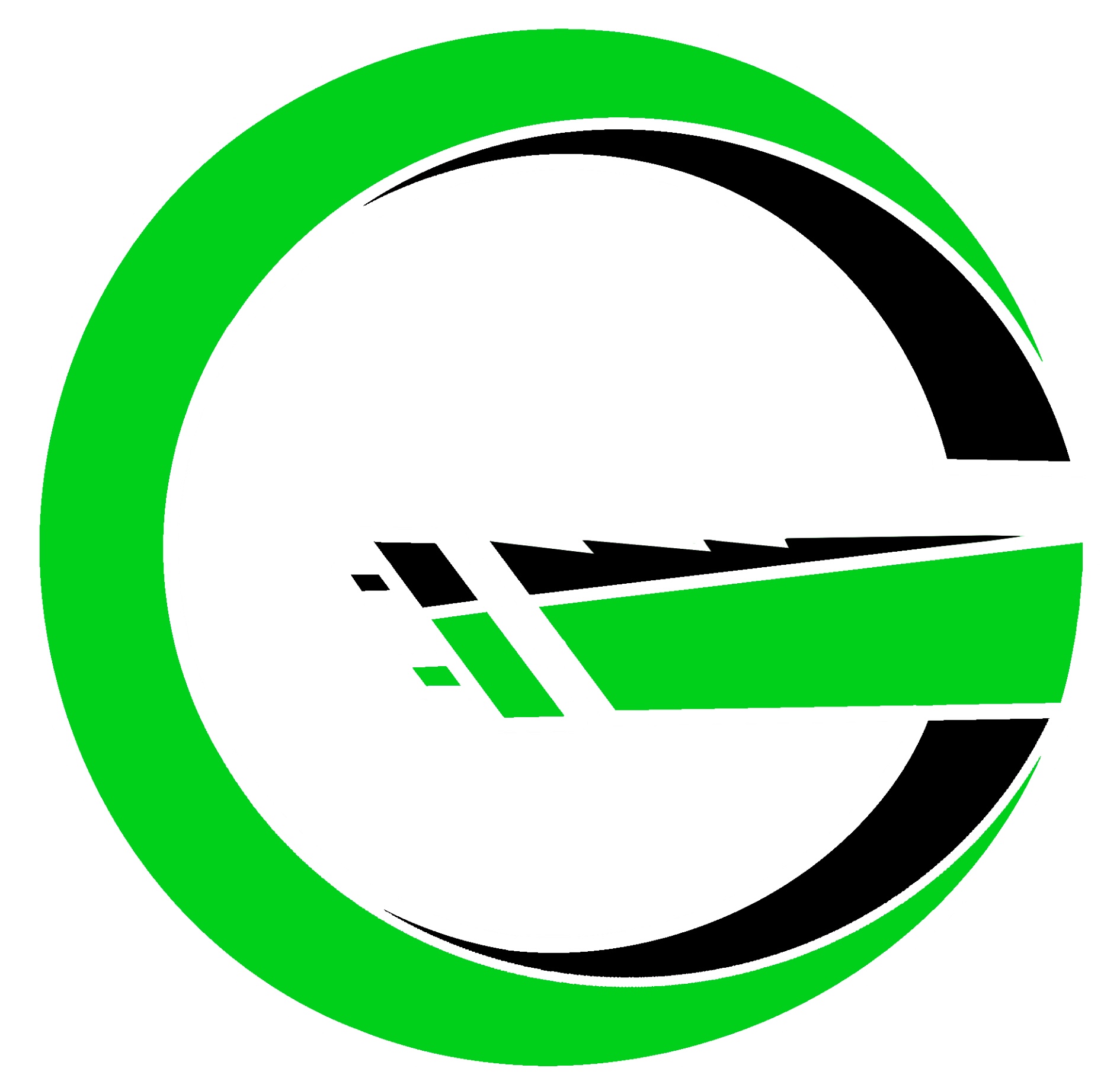 Greenway Electric logo