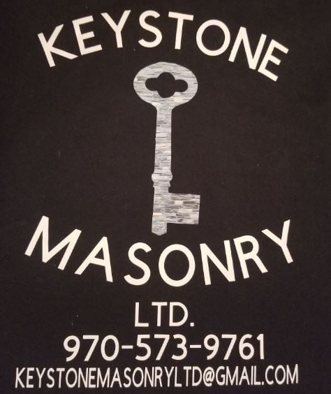 Avatar for Keystone Masonry Ltd