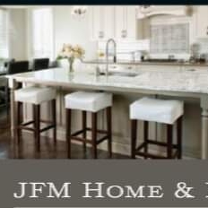 Avatar for JFM Home and Business Solutions