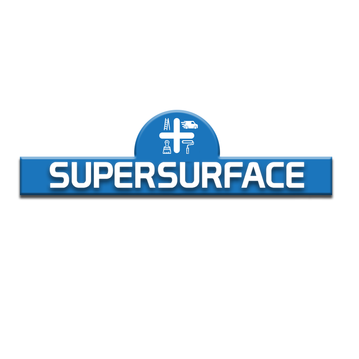 Logo for Super Surface LLC