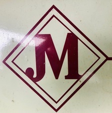 Logo for Jim McDonnell Contracting