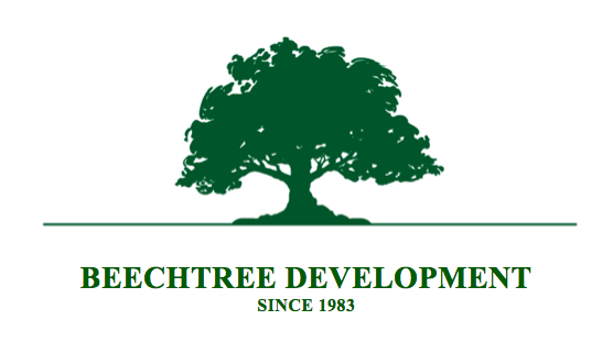 Avatar for Beechtree Development